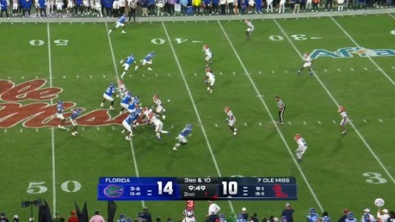 Game Recap Featured Image