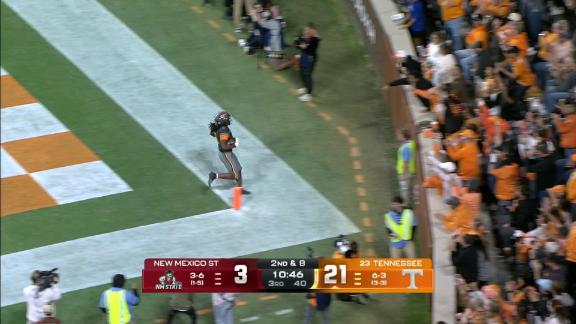 Game Recap Featured Image