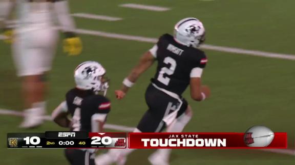 Game Recap Featured Image