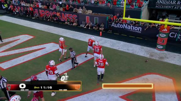 Game Recap Featured Image