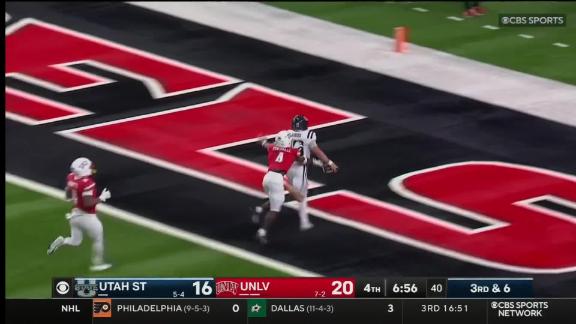 Game Recap Featured Image