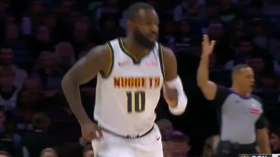 Game Recap Featured Image