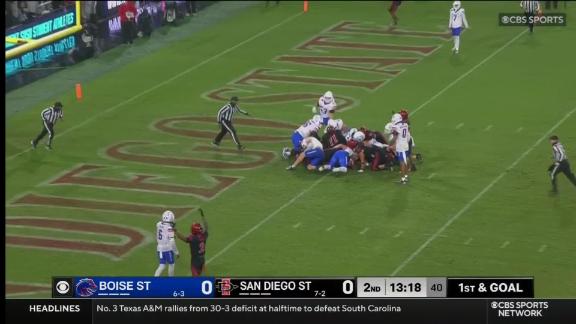 Game Recap Featured Image