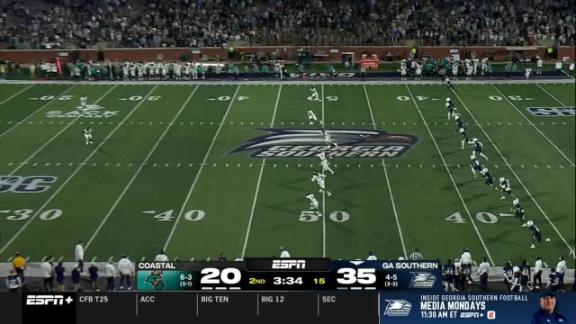 Game Recap Featured Image