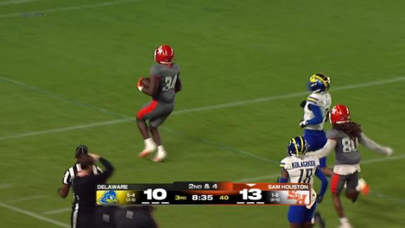 Game Recap Featured Image