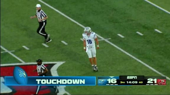 Game Recap Featured Image