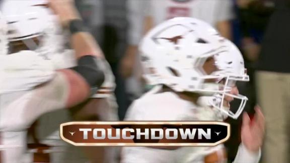 Game Recap Featured Image