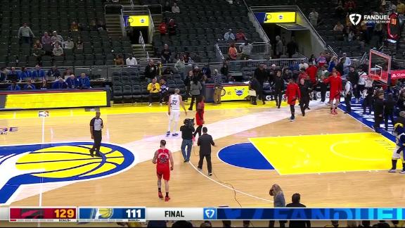 Game Recap Featured Image