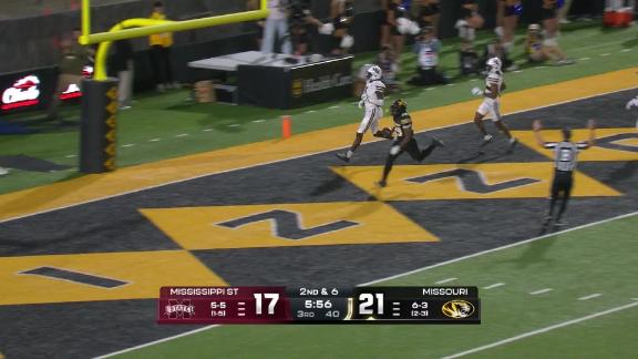 Game Recap Featured Image