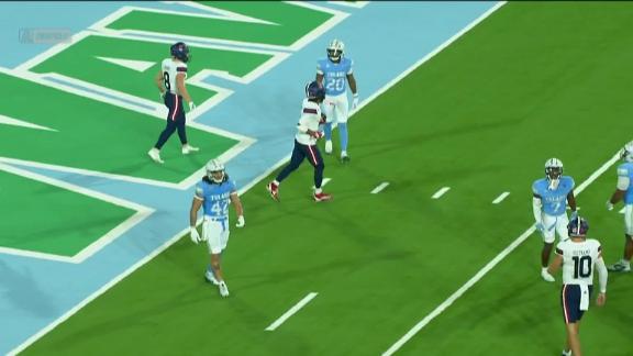 Game Recap Featured Image