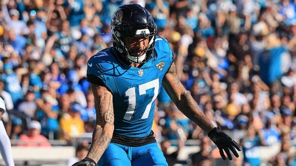 Game Recap Featured Image