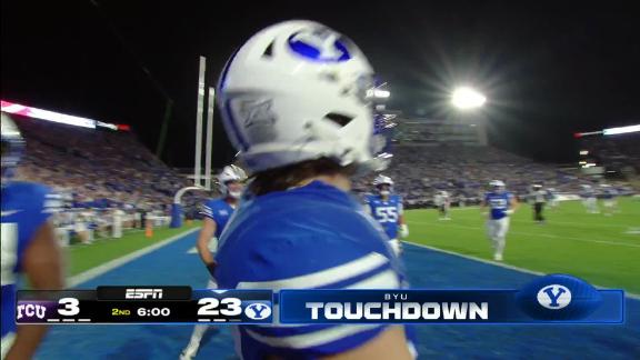 Game Recap Featured Image