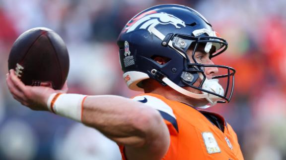 Game Recap Featured Image