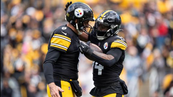 Game Recap Featured Image