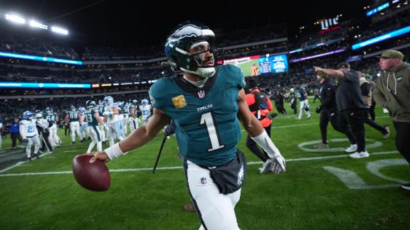 Game Recap Featured Image