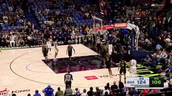 Game Recap Featured Image