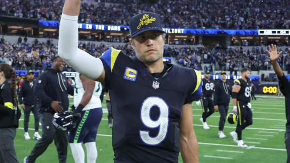 Game Recap Featured Image