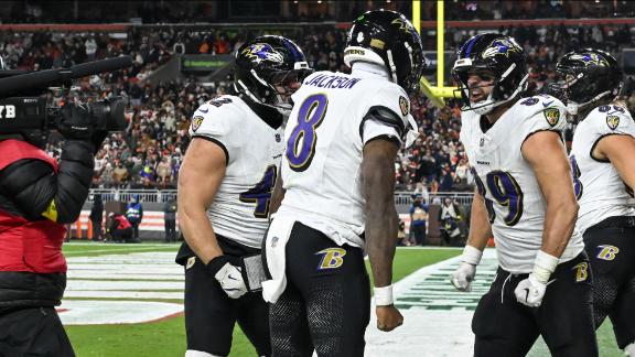 Game Recap Featured Image