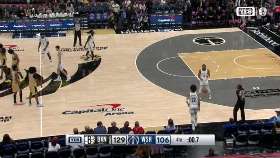 Game Recap Featured Image