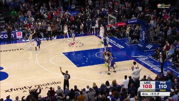 Game Recap Featured Image