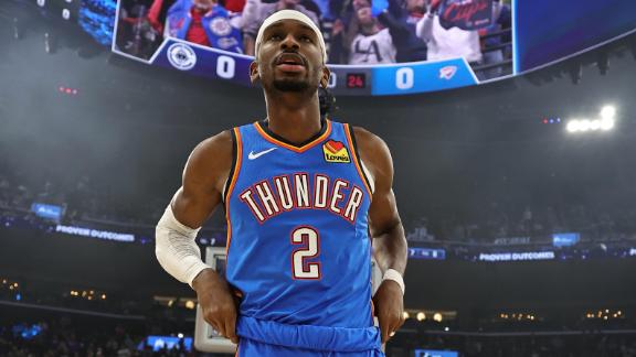 Game Recap Featured Image