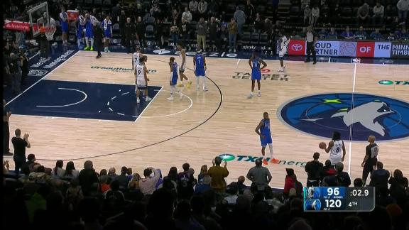 Game Recap Featured Image