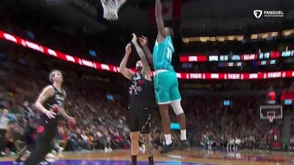 Game Recap Featured Image