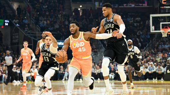 Game Recap Featured Image