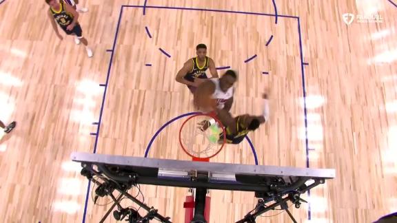 Game Recap Featured Image