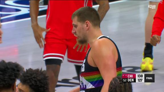 Game Recap Featured Image