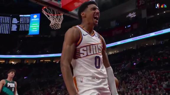 Game Recap Featured Image