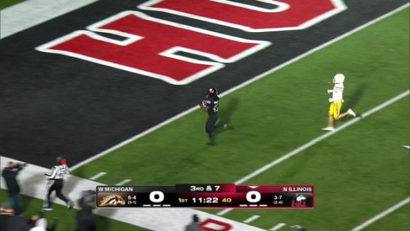 Game Recap Featured Image