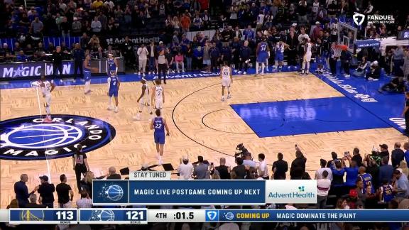 Game Recap Featured Image