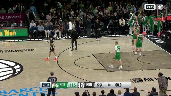 Game Recap Featured Image