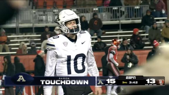 Game Recap Featured Image