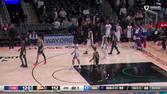 Game Recap Featured Image