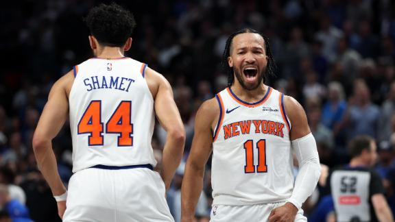 Game Recap Featured Image