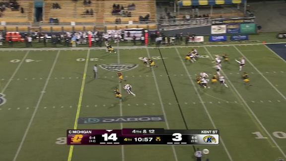 Game Recap Featured Image