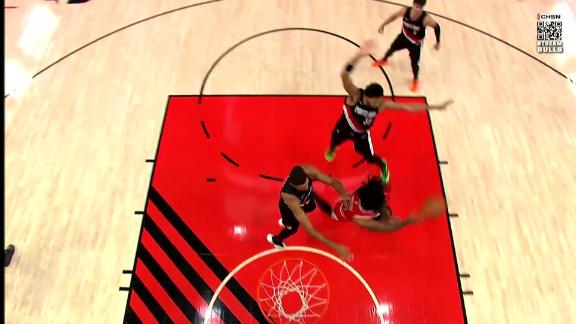 Game Recap Featured Image