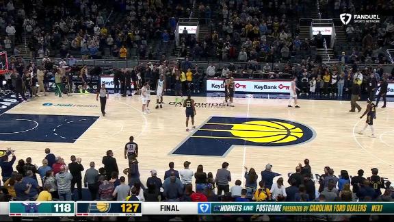 Game Recap Featured Image