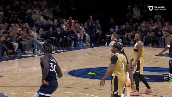 Game Recap Featured Image