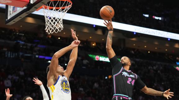 Game Recap Featured Image