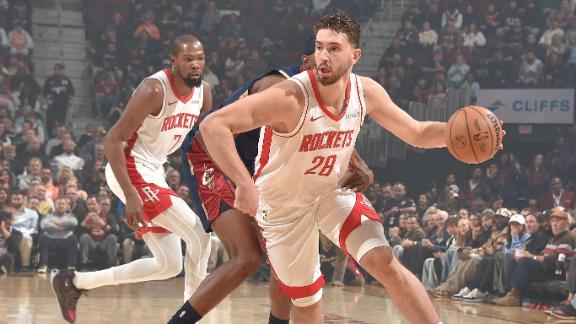 Game Recap Featured Image