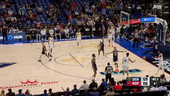 Game Recap Featured Image