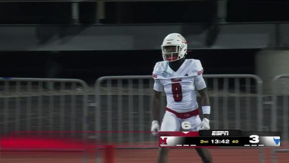 Game Recap Featured Image