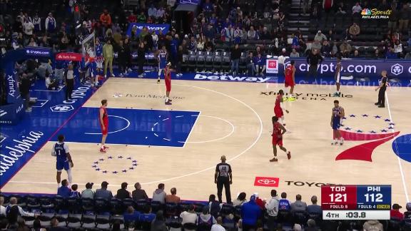 Game Recap Featured Image