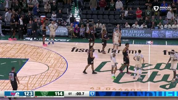 Game Recap Featured Image