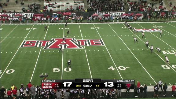 Game Recap Featured Image