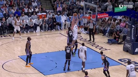 Game Recap Featured Image