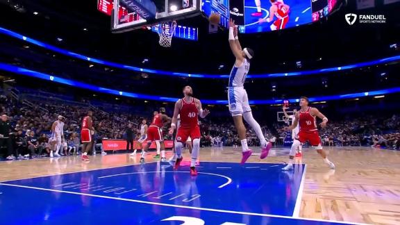 Game Recap Featured Image